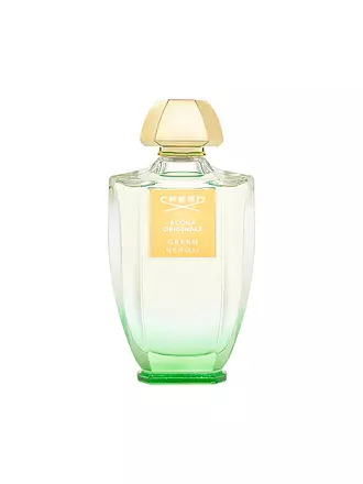 CREED | Acqua Originale Green Neroli Eau de Parfum 100ml | keine Farbe