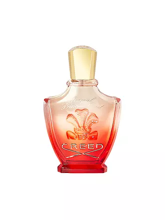 CREED | Royal Princess Oud Eau de Parfum 75ml | keine Farbe