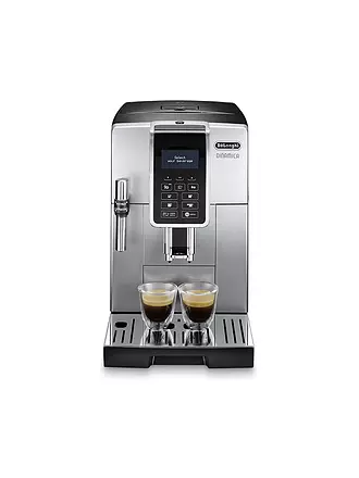 DELONGHI | Kaffeevollautomat Dinamica ECAM 350.35.SB | 