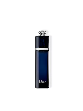 DIOR | Dior Addict Eau de Parfum 30ml | keine Farbe
