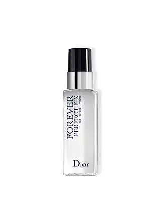 DIOR | Dior Forever Perfect Fix Face Mist ( 001 ) | transparent