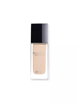 DIOR | Dior Forever Skin Glow Foundation 24H ( 4WP ) | beige