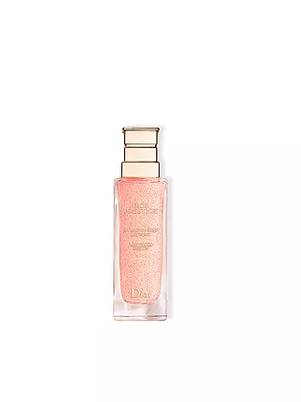 DIOR | Dior Prestige La Micro-Huile de Rose Advanced Serum 75ml | 