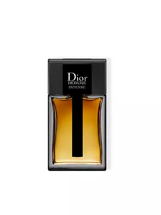 DIOR | Homme Intense Eau de Parfum 50ml | keine Farbe