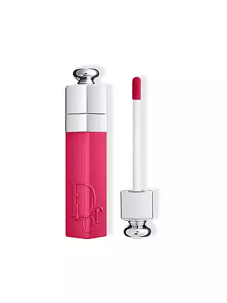 DIOR | Lipgloss - Dior Addict Lip Tint ( 251 Natural Peach ) | pink
