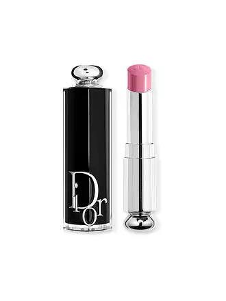 DIOR | Lippenstift - Dior Addict (391 Dior Lilac) | rosa