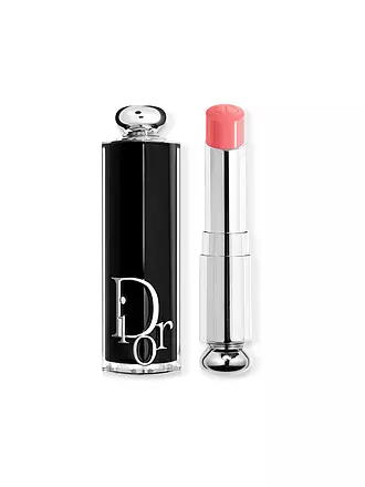 DIOR | Lippenstift - Dior Addict - Nachfüllbar ( 716 Dior Cannage ) | pink