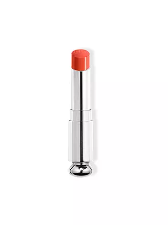DIOR | Lippenstift - Dior Addict Refill ( 100 Nude Look ) | rot