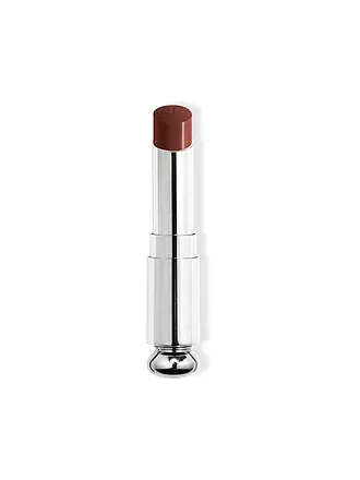 DIOR | Lippenstift - Dior Addict Refill ( 100 Nude Look ) | dunkelrot