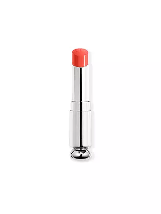 DIOR | Lippenstift - Dior Addict Refill ( 100 Nude Look ) | orange