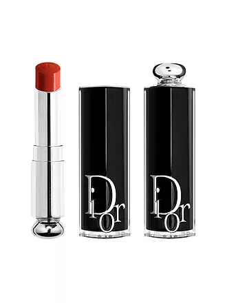 DIOR | Lippenstift - Dior Addict Refill ( 716 Dior Cannage ) | pink