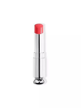 DIOR | Lippenstift - Dior Addict Refill ( 812 Tartan ) | rot