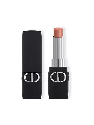 DIOR | Lippenstift - Rouge Dior Forever Lipstick ( 416 Forever Wild ) | rosa