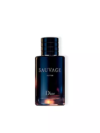 DIOR | Sauvage Parfum 200ml | keine Farbe