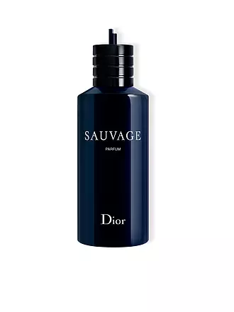 DIOR | Sauvage Parfum 60ml | keine Farbe