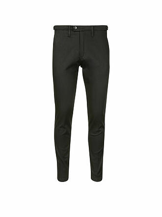 DRYKORN | Chino Slim-Fit