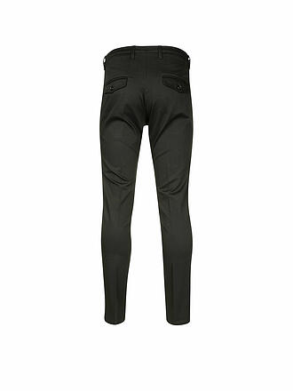 DRYKORN | Chino Slim-Fit