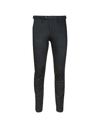 DRYKORN | Chino Slim-Fit