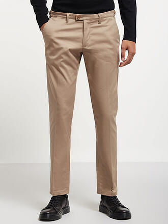 DRYKORN | Chino Slim-Fit