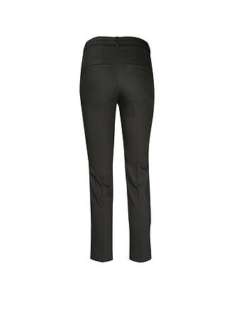 DRYKORN | Hose