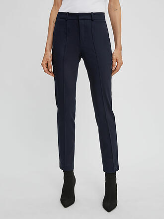 DRYKORN | Hose