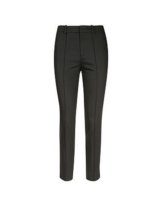 DRYKORN | Hose