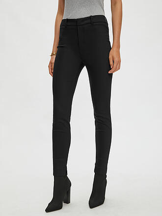 DRYKORN | Hose