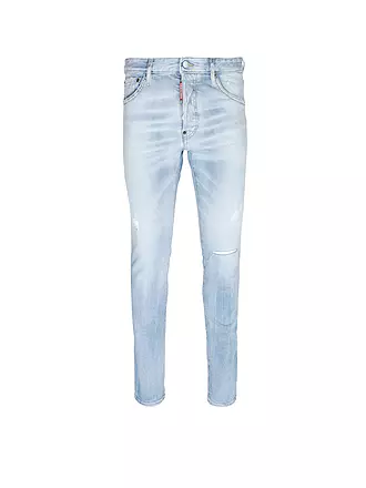 DSQUARED2 | Jeans Tapered COOL GUY JEAN | 