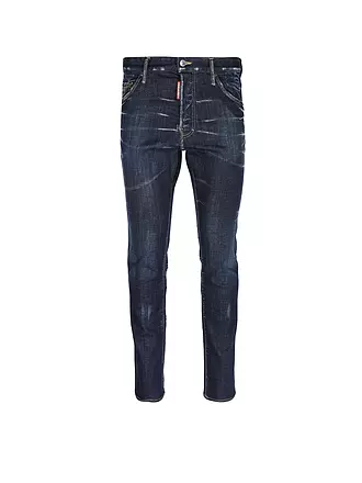 DSQUARED2 | Jeans Tapered Fit COOL GUY JEAN | 