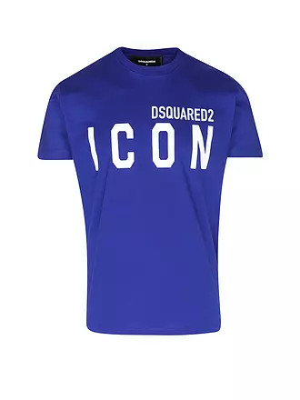 DSQUARED2 | T-Shirt  | 