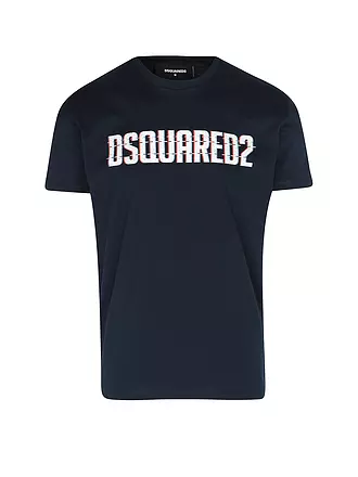 DSQUARED2 | T-Shirt | 