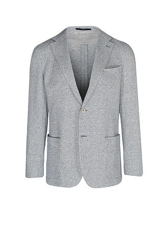 EDUARD DRESSLER | Sakko SAWYER-HL | beige