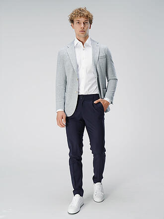 EDUARD DRESSLER | Sakko SAWYER-HL | beige