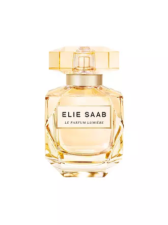 ELIE SAAB | Le Parfum Lumière Eau de Parfum 50ml | keine Farbe