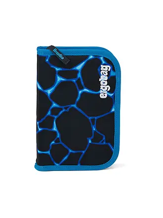 ERGOBAG | 7769050 |