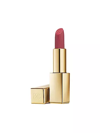 ESTÉE LAUDER | Lippenstift - Pure Color Lipstick Creme ( 320 Defiant Coral ) | pink