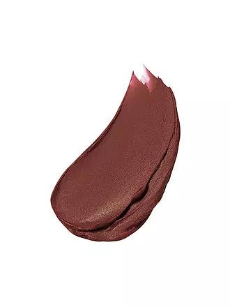 ESTÉE LAUDER | Lippenstift - Pure Color Lipstick Creme ( 697 Renegade ) | rosa