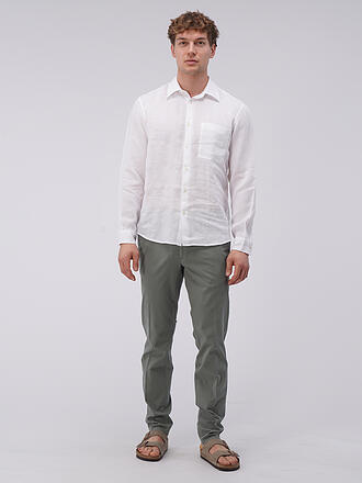 EUREX | Chino JOE | grau