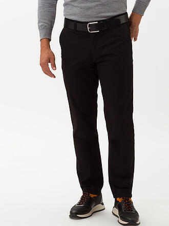 EUREX | Chino Slim Fit