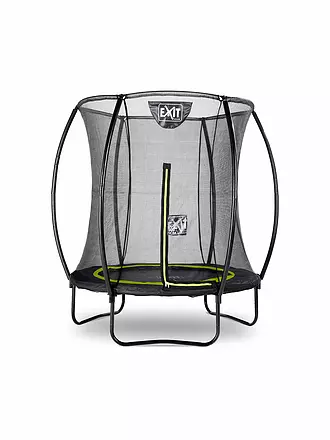 EXIT TOYS | Silhouette Trampolin 183cm | 