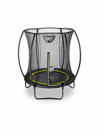 EXIT TOYS | Silhouette Trampolin 183cm | 