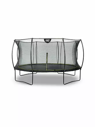 EXIT TOYS | Silhouette Trampolin 427cm | 