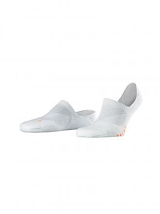 FALKE | Füsslinge