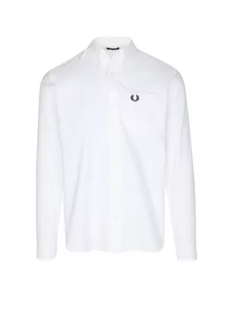 FRED PERRY | Hemd | 
