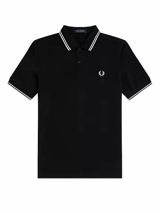 FRED PERRY | Poloshirt | 