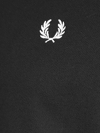 FRED PERRY | Poloshirt | 