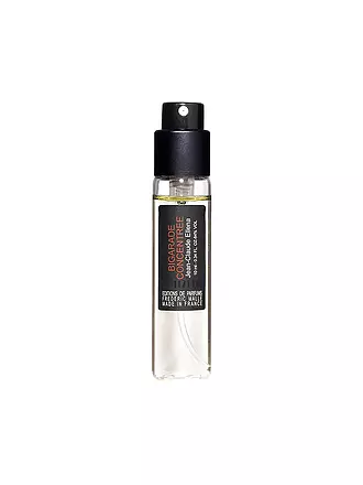 FREDERIC MALLE | Biagarade Concentree Parfum Spray 100ml | keine Farbe