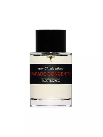 FREDERIC MALLE | Bigarade Concentree Parfum Spray 10ml | keine Farbe