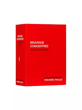 FREDERIC MALLE | Bigarade Concentree Parfum Spray 10ml | keine Farbe