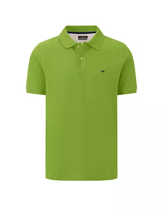 FYNCH HATTON | Poloshirt Casual Fit | 